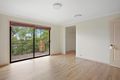 Property photo of 9-11 Siemens Street Mittagong NSW 2575