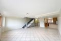 Property photo of 21/1-9 Gray Street Tweed Heads West NSW 2485