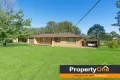 Property photo of 10 Ramsay Road Rossmore NSW 2557