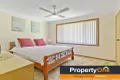 Property photo of 10 Ramsay Road Rossmore NSW 2557