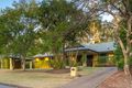 Property photo of 45 Scenic Road Kenmore QLD 4069