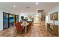 Property photo of 45 Scenic Road Kenmore QLD 4069