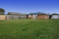 Property photo of 3 Kingston Court Chelsea VIC 3196