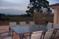 Property photo of 260 Macquariedale Road Appin NSW 2560