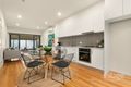 Property photo of 7/28 Eleanor Street Footscray VIC 3011