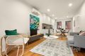 Property photo of 7/28 Eleanor Street Footscray VIC 3011