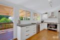 Property photo of 21 Ross Street Yeppoon QLD 4703