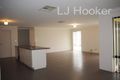 Property photo of 9 Kingfisher Way Singleton WA 6175