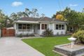 Property photo of 17 Nirimba Crescent Heathcote NSW 2233