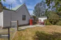 Property photo of 71 Harrisons Road Cradoc TAS 7109