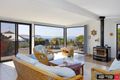 Property photo of 50 Clearwater Avenue Cape Woolamai VIC 3925