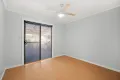 Property photo of 20 Pocock Place Reynella SA 5161