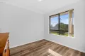 Property photo of 20 Pocock Place Reynella SA 5161