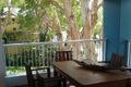 Property photo of 11/111-117 Williams Esplanade Palm Cove QLD 4879