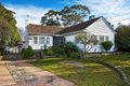 Property photo of 39 Coorie Crescent Rosanna VIC 3084