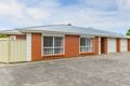 Property photo of 36B Leicester Avenue Kilburn SA 5084