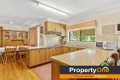 Property photo of 10 Ramsay Road Rossmore NSW 2557