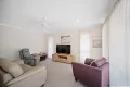Property photo of 1/10 Michaela Place Forster NSW 2428