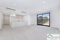 Property photo of 4/5 Adonis Avenue Rouse Hill NSW 2155