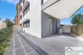 Property photo of 4/5 Adonis Avenue Rouse Hill NSW 2155