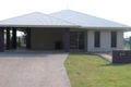 Property photo of 28 Belyuen Road Rosebery NT 0832