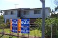 Property photo of 38 Bardon Road Logan Central QLD 4114