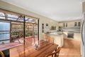 Property photo of 19 Nelson Place Perth TAS 7300