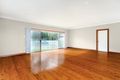 Property photo of 17 Nirimba Crescent Heathcote NSW 2233