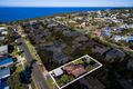Property photo of 17 Domain Road Jan Juc VIC 3228