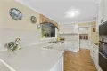 Property photo of 3 Lyte Place Prospect NSW 2148