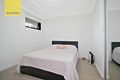 Property photo of 106/5A Hampden Road Lakemba NSW 2195