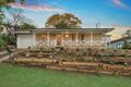 Property photo of 12 Burns Street Indooroopilly QLD 4068