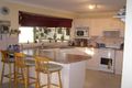 Property photo of 37 Tallyan Point Road Basin View NSW 2540