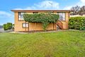 Property photo of 5 Penrith Street Riverside TAS 7250