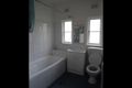Property photo of 15 Amiens Street Littleton NSW 2790