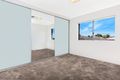 Property photo of 2/30 Rawson Street Wiley Park NSW 2195