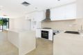 Property photo of 2/30 Rawson Street Wiley Park NSW 2195