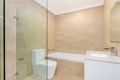 Property photo of 2/30 Rawson Street Wiley Park NSW 2195