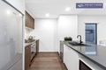 Property photo of 20 Flagship Way Point Cook VIC 3030