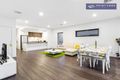 Property photo of 20 Flagship Way Point Cook VIC 3030