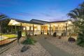 Property photo of 348 Yeppoon Road Limestone Creek QLD 4701