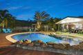 Property photo of 348 Yeppoon Road Limestone Creek QLD 4701