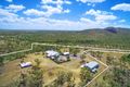 Property photo of 348 Yeppoon Road Limestone Creek QLD 4701