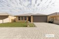 Property photo of 44 Pinegrove Vista Meadow Springs WA 6210