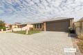 Property photo of 44 Pinegrove Vista Meadow Springs WA 6210