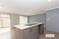 Property photo of 44 Pinegrove Vista Meadow Springs WA 6210