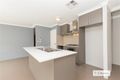 Property photo of 44 Pinegrove Vista Meadow Springs WA 6210