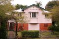 Property photo of 3 Lanham Crescent Newmarket QLD 4051