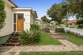 Property photo of 28 Norman Street South Toowoomba QLD 4350