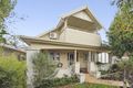Property photo of 12 Stradling Avenue Geelong VIC 3220